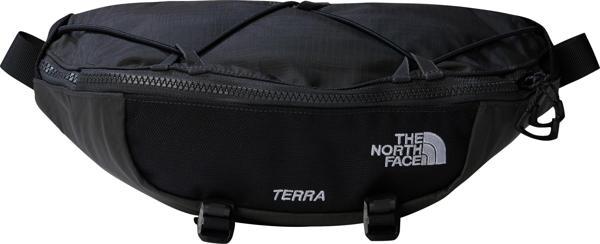 The North Face Terra Lumbar 3L Unisex Bel Çantası - Image 1