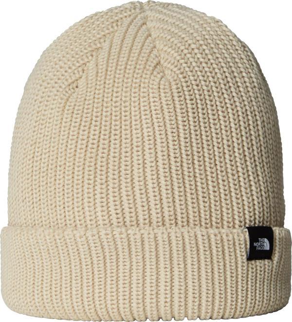 The North Face Tnf Fisherman Beanie Unisex Bere - Image 1