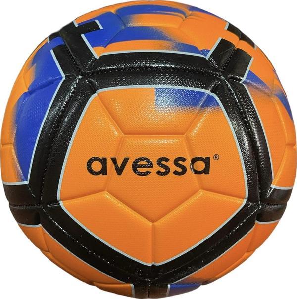 Avessa FT-200D Futbol Topu 4 Astar 410-420 gr - Image 1