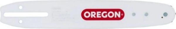 Oregon Kılavuz 20 Diş 91-25 Cm (Oleo-Mac GS260) - Image 1