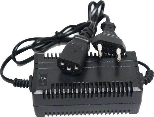 Veta 16a Akülü İlaçlama Pompası Şarj Adaptörü - Image 1