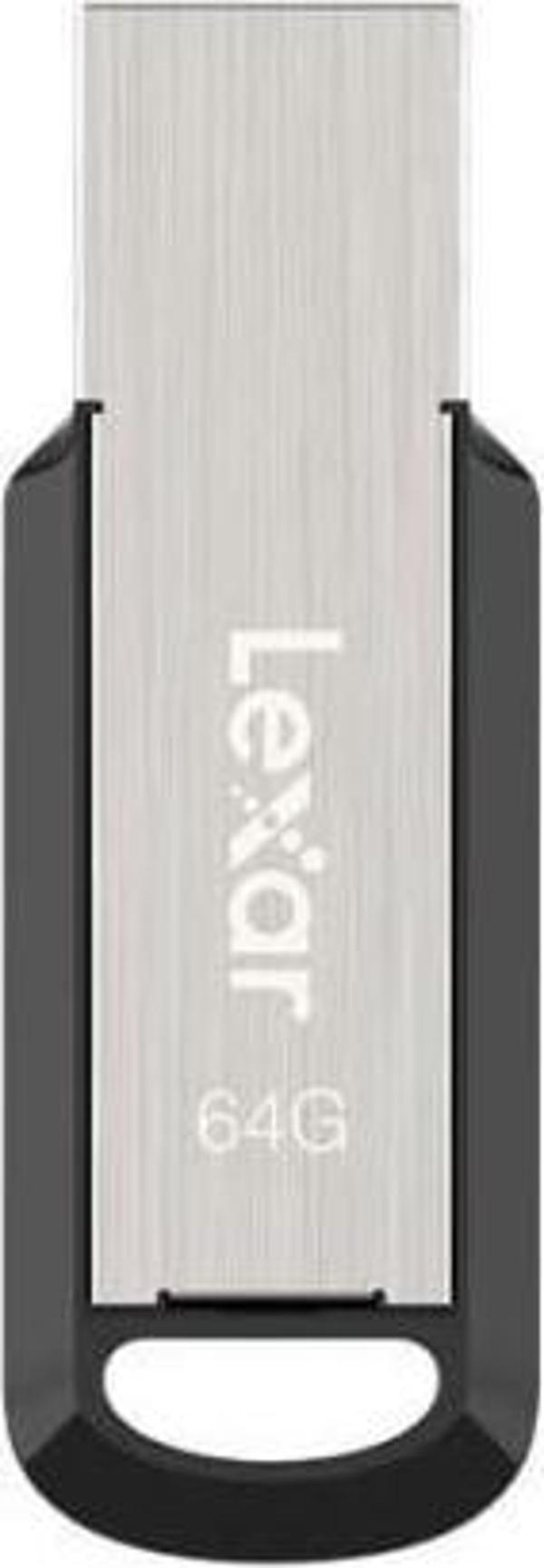 Lexar Jumpdrive 128gb M400 USB3.0 130MB/s Usb Flash Bellek - Image 1