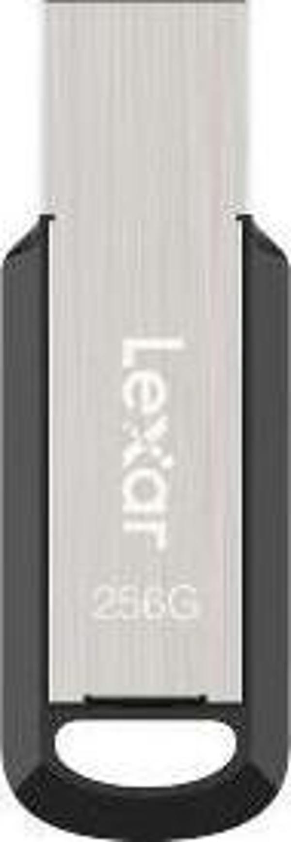 Lexar Jumpdrive 256gb M400 USB3.0 130MB/s Usb Flash Bellek - Image 1