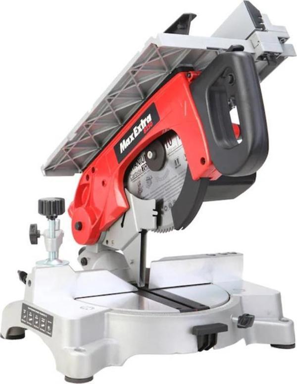 Max Extra 8230 255 mm Gönye Kesme Makinesi - Image 1
