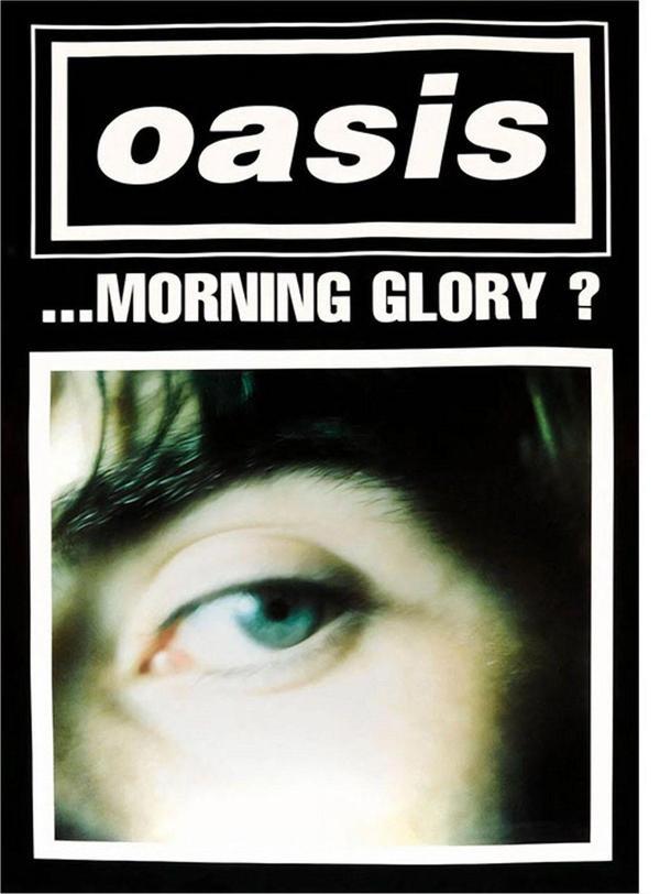 Ekart Oasis Müzik Grubu Model Ahşap Tablo 25 cm x 35 cm - Image 1