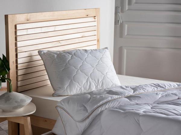 Doqu Home Comfyline Yastık 50x70 - Image 1