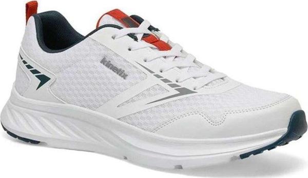 KINETIX 4M CONTROL TX 4FX,ERKEK SPOR (YAZ 24) - Image 1