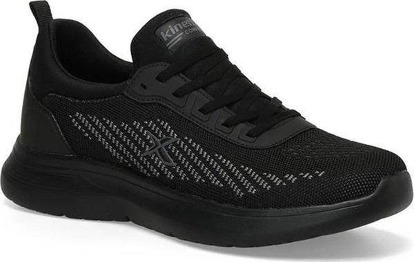 KINETIX 4M THANOS TX 4FX,GARSON SPOR (YAZ 24) - Image 1
