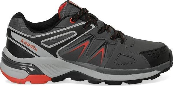 Kinetix Extra pu 4PR Erkek Spor (Kış 24) - Image 1