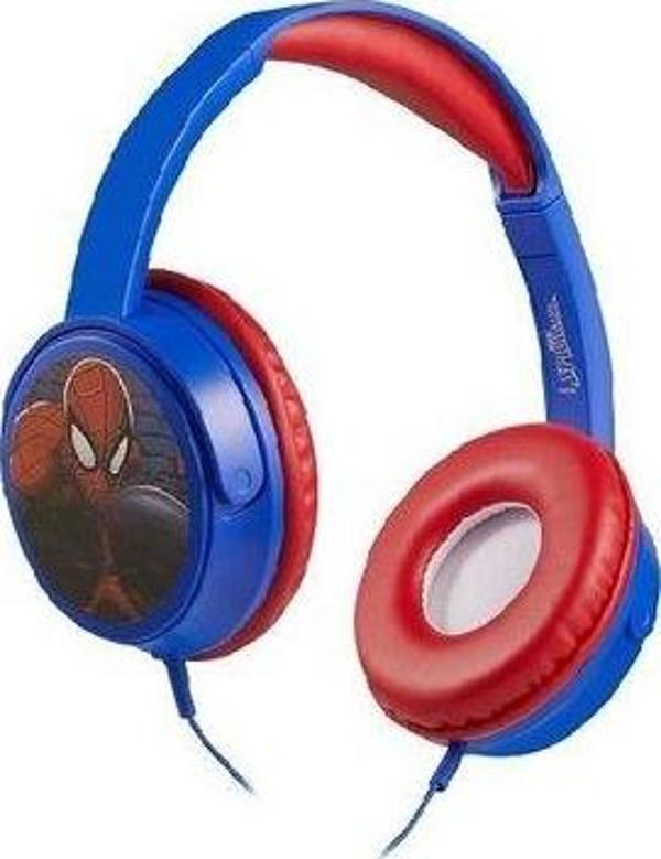 Amplify MarvelSpidermn Çck Klk MV6513SP2 - Image 1