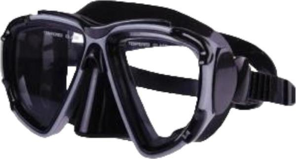 246 - TEK MASKE SAFARİ SİLİKON TEMPERED 12 - Image 1