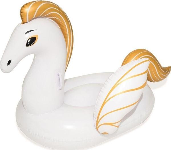 Pegasus Binici 159 x 109 Cm Bestway - 41121 - Image 1