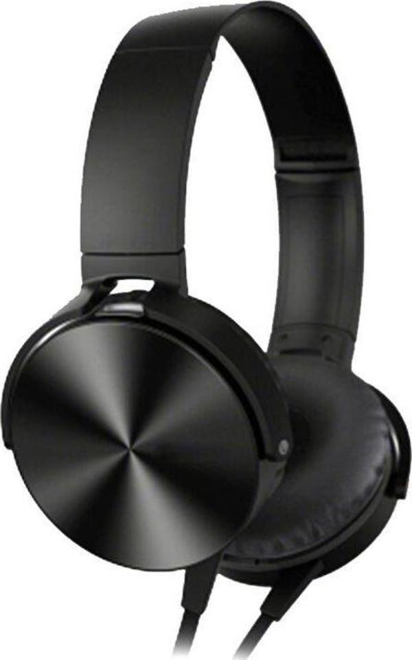Kozmos KHDP-110 Kulaklık Dijital Enstrüman İçin - Image 1