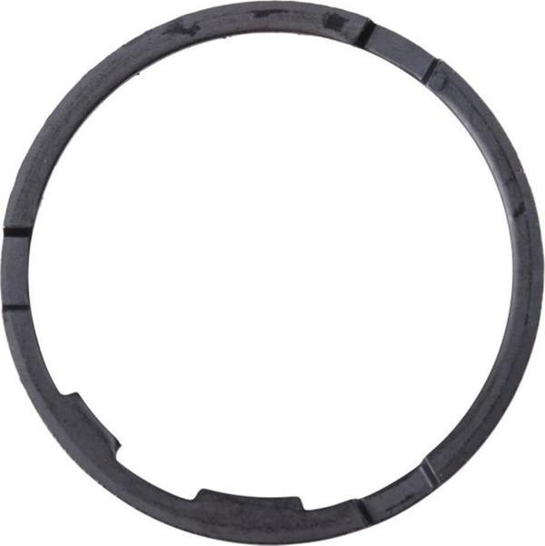 Shimano Spacer 1.85mm İçin Gövde Body 10s  Kaset Y4T724000 - Image 1
