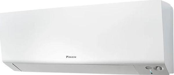 Daikin Shira Plus TR.FTXM71R 24000 BTU Inverter Duvar Tipi Klima - Image 1