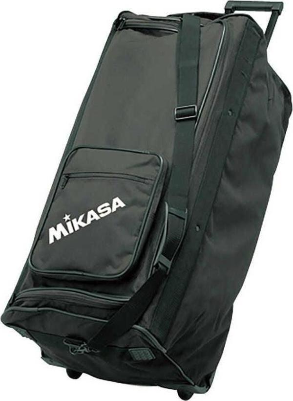 Mikasa Top Taşıma Valizi BA-100 - Image 1