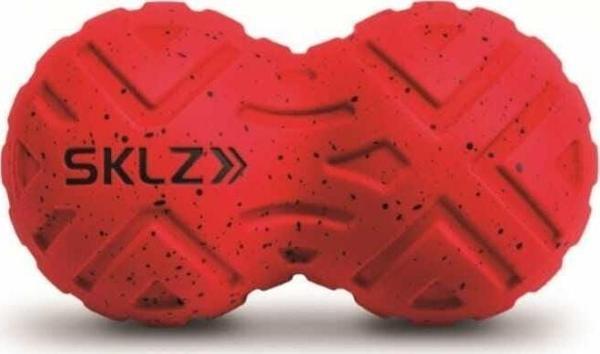 SKLZ Universal Massage Roller - Image 1