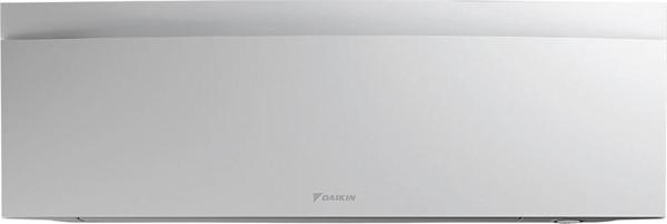Daikin Emura FTXJ25AW A+++ 9000 BTU Inverter Duvar Tipi Klima - Image 1