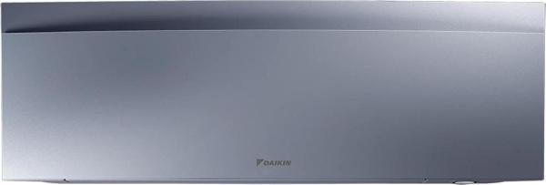 Daikin Emura FTXJ25AS A+++ 9000 BTU Inverter Duvar Tipi Klima - Image 1