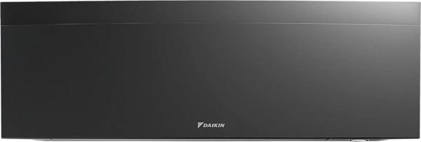Daikin Emura FTXJ42AB A++ 14000 BTU Inverter Duvar Tipi Klima - Image 1