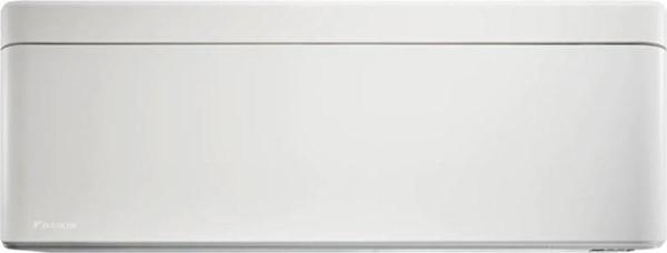 Daikin Stylish FTXA25AW A+++ 9000 BTU Inverter Duvar Tipi Klima - Image 1