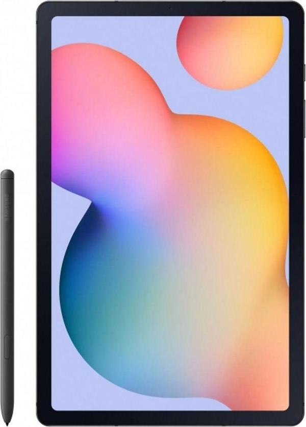 Samsung Tab S6 Lite P-625 64gb/4gb 10.1 Gray - Image 1