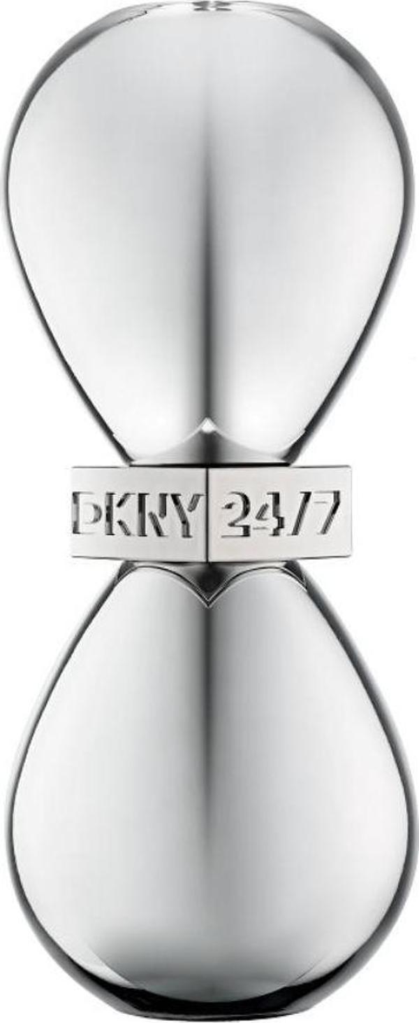 DKNY 24/7 EDP 100 ml Kadın Parfümü - Image 1