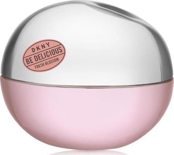 DKNY Be Delicious Fresh Blossom EDP 50 ml Kadın Parfümü - Image 1
