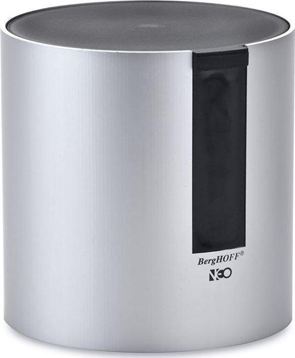 Berghoff Essentials Neo Kavanoz 10 cm - Image 1