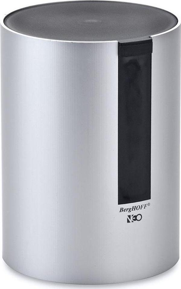 Berghoff Essentials Neo Kavanoz 11 cm - Image 1