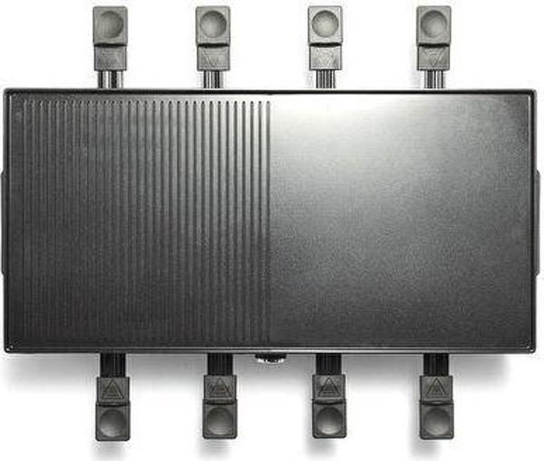 Greenpan Bistro Grill Teppenyaki Makinesi -2000W - Image 1