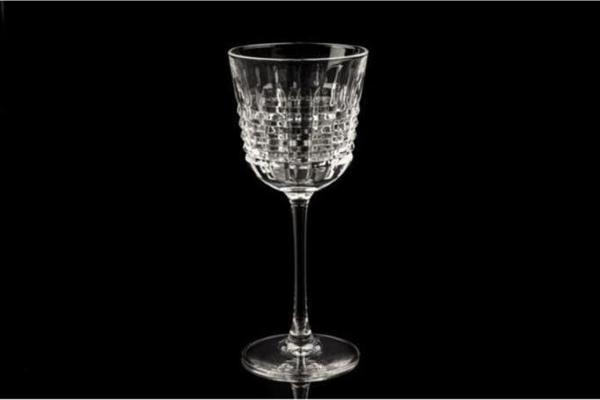 Cristal D'Arques Rendez 6Lı Kadeh 35Cl - Image 1