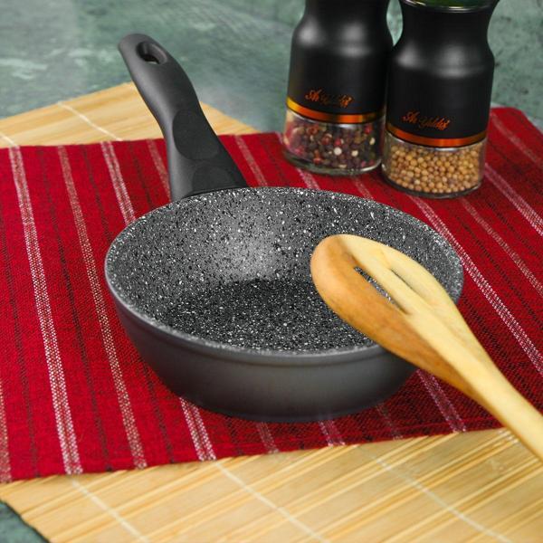 Aryıldız Truecook Tava 14 cm - Image 1