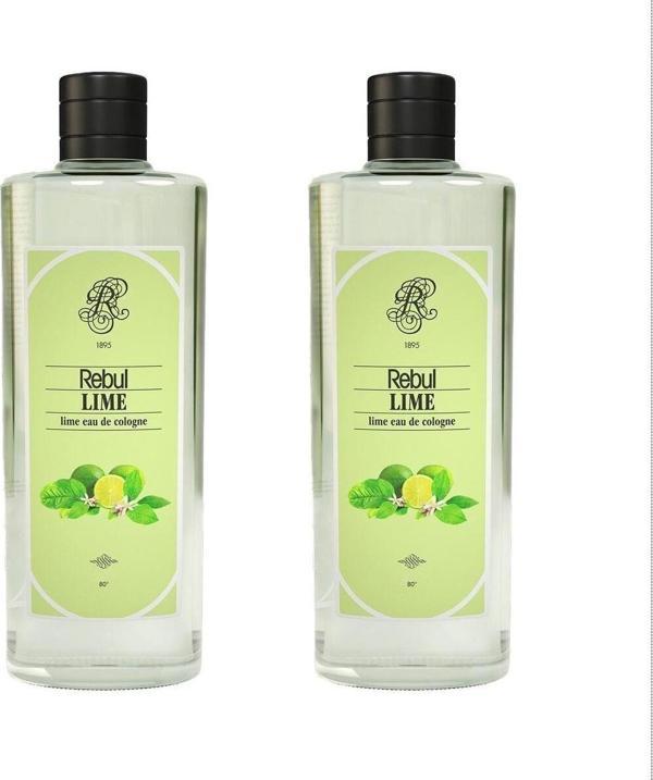 Lıme 250 ml * 2 Adet - Image 1