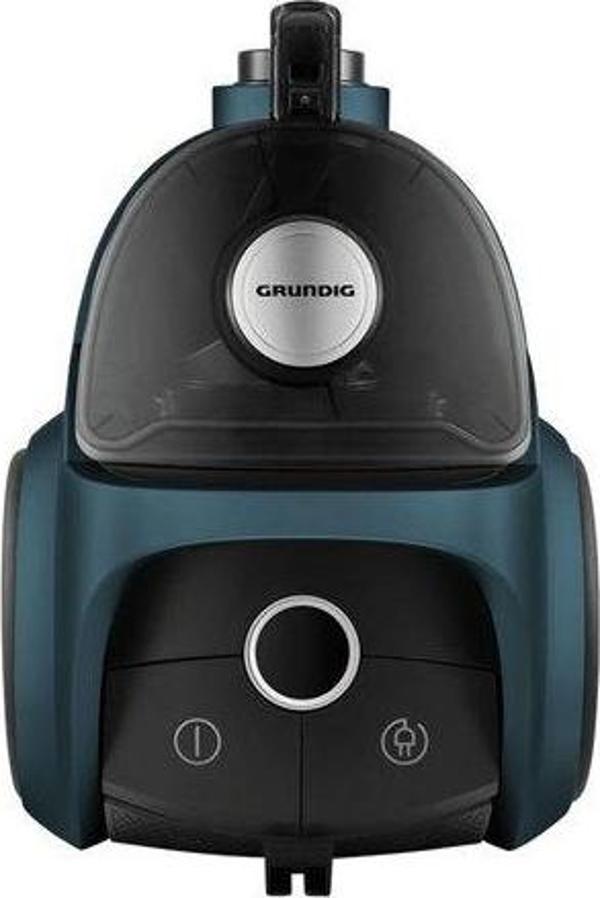 Grundig Vcc 8371 Toz Torbasız Süpürge - Image 1