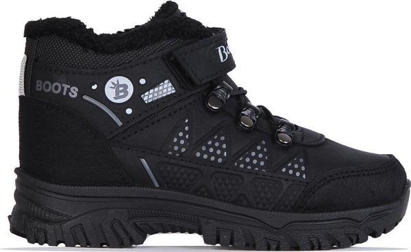 SKUAITER Blm-5105 Syh-Byz Termal Kürklü Erkek Çocuk Bot - Image 1