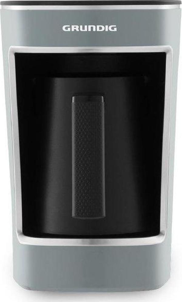 Grundig Tkm 1342 G Türk Kahvesi Makinesi - Image 1