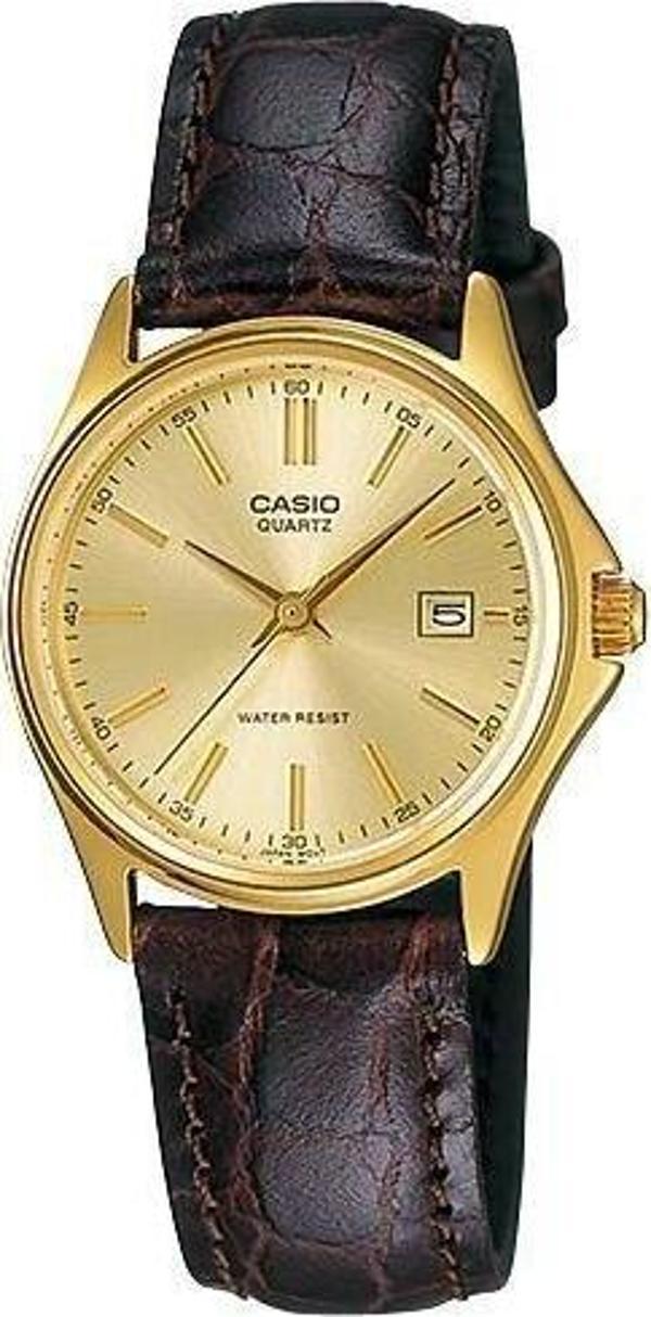 Casio LTP-1183Q-9ADF Kadın Kol Saati - Image 1