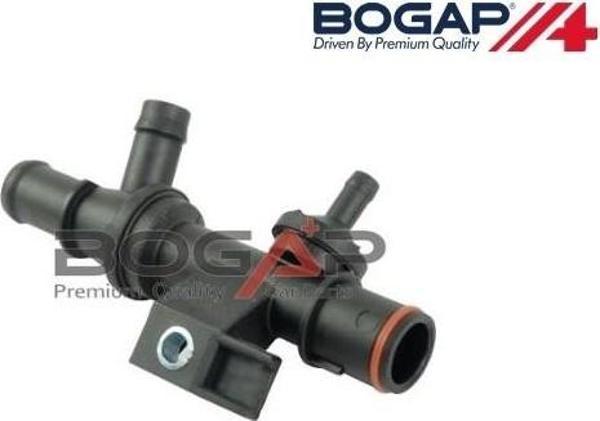 03C103175G Çek Valf Golf Leon Octavıa Passat Superb -Tıguan Toledo Yeti 1.4 Blg-Bmy-Caxa - Image 1