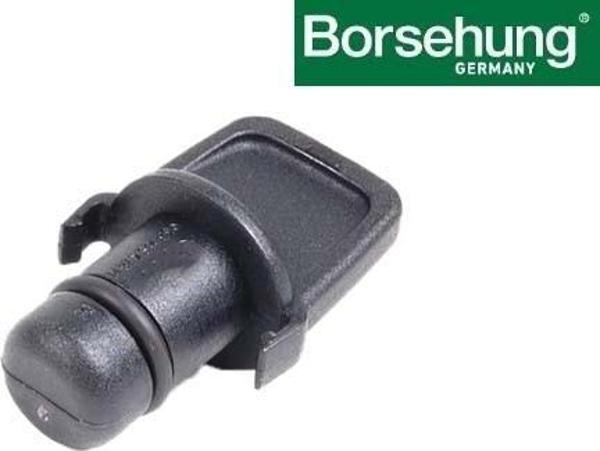 06H115418M Yağ Borusu Tapası Audı A4 -A5-A6-A7-Audı Q5  2.0 Tfsı Dmta-Cyrb-Cyrc-Dmfa-Dnea-Dfka-Cvkc- - Image 1