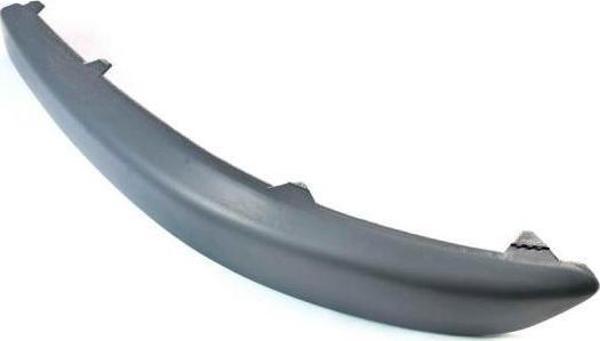 1K0807655A Tampon Bandı Ön Sol ( Boyanabilir) Golf 5 2004-2009 - Image 1