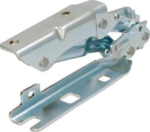 1K0823301B Motor Kaput Menteşe Sol Golf 2004-2013 - Jetta 2004-2010 - Image 1