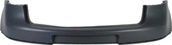 1K6807417 Tampon Arka Golf 5 2004-2009 - Image 1