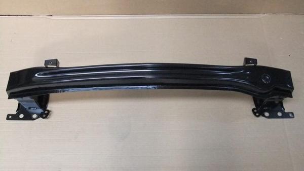 1P0807109A Tampon Demiri Ön Leon 2006-2013 - Altea 2007-2010 - Image 1