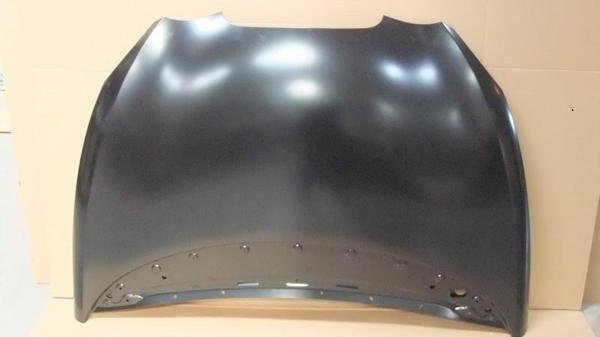 1P0823031A Motor Kaputu Leon 2006-2013 - Image 1