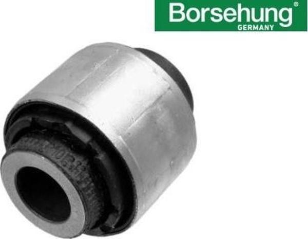 1K0505203A Salıncak Kolu Arka Üst Ön Burcu Golf Jetta Passat Toledo Leon Audı A3-Superb -Octavıa - Image 1