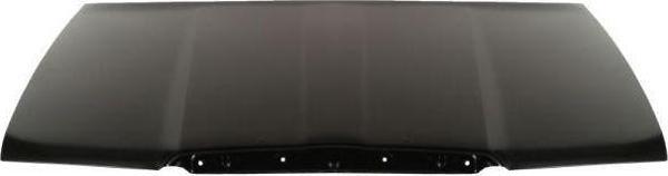 1U0823031D Motor Kaputu Octavıa 1997-2011 - Image 1