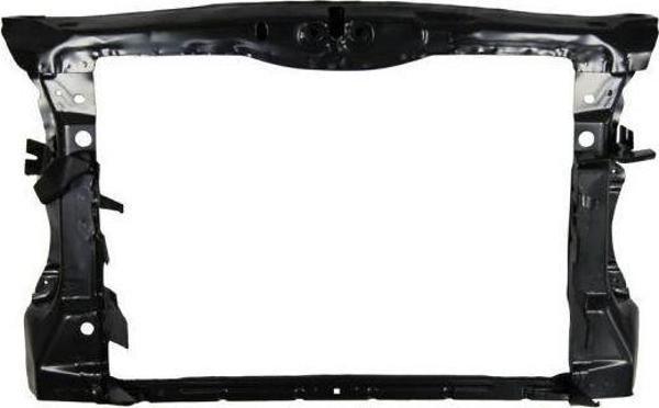 1Z0805591E Ön İç Panel Octavıa 2009-2012  Facelıft - Image 1
