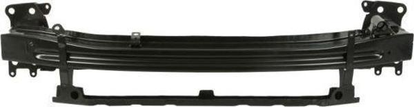 1Z0807109C Tampon Demiri Ön Alt Octavıa 2004-2009 - Image 1