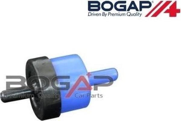 433862117 Çek Valf Caddy 2-Golf Jetta Lt 35-Passat Polo Classic Transporter T4-T5 - Image 1